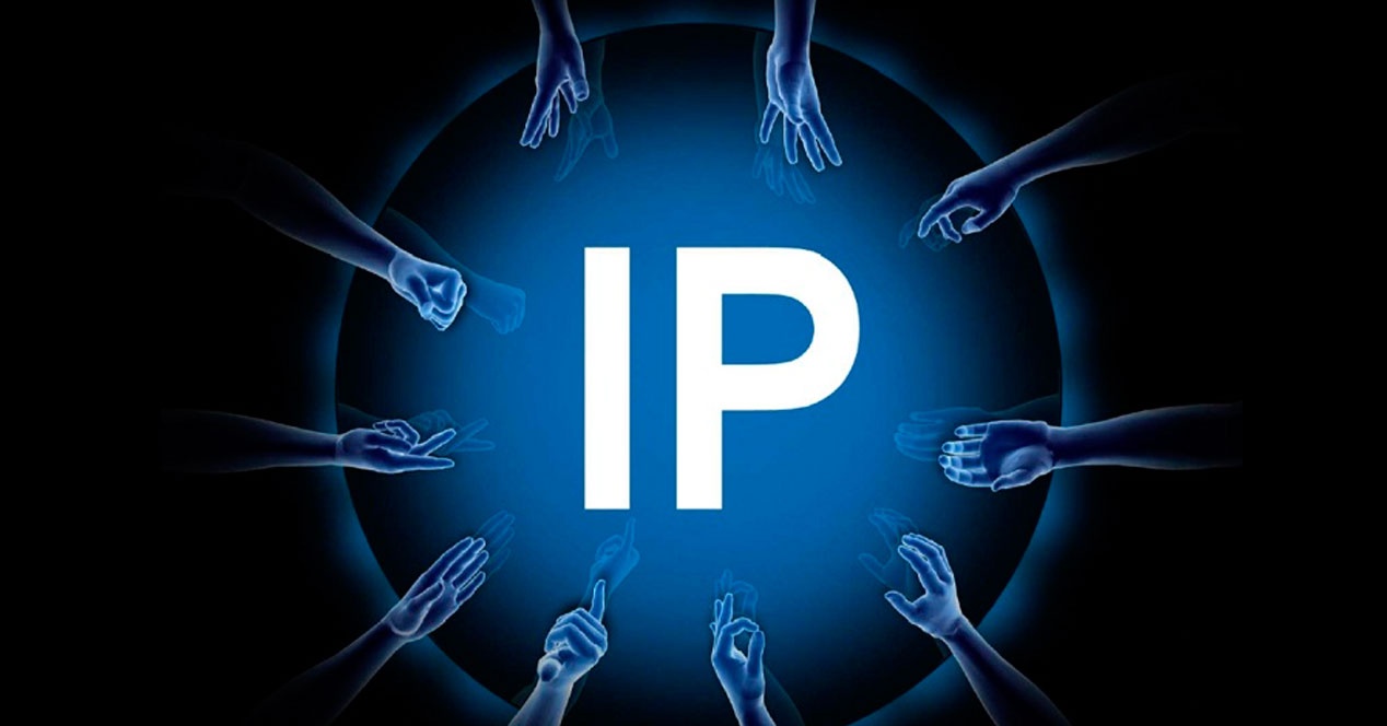 【垦利代理IP】代理IP是什么？（代理IP的用途？）
