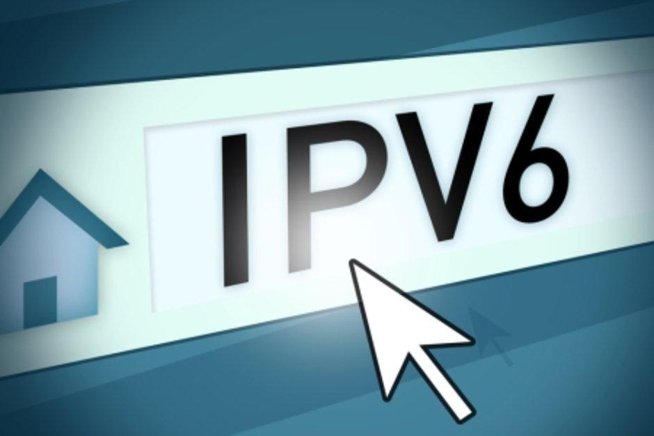 【垦利代理IP】如何修改自己网络的IP地址